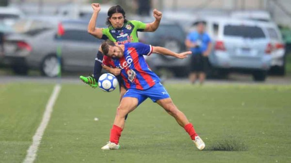 RUMORES Y FICHAJES: Clubes salvadoreños animan con todo el mercado