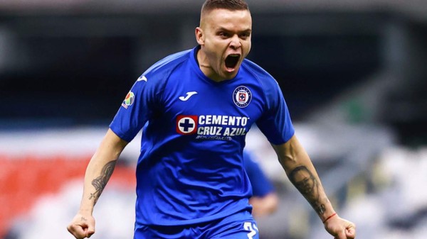 Mercado Liga MX: Chivas confirma fichaje, bombazo de Diego Lainez y Chucky Lozano es noticia&nbsp;&nbsp;&nbsp;