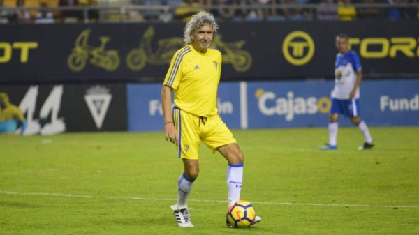 TOP: Los mejores 10 futbolistas de Concacaf que brillaron en Europa