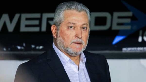 Equipos que recortaron salario de trabajares y jugadores por cuarentena de coronavirus