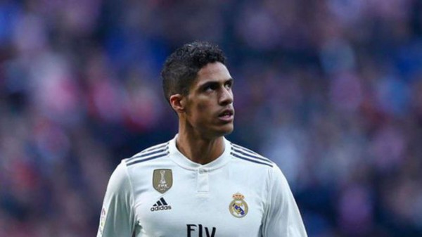 MERCADO: Barcelona ficha, Keylor es buscado por tres equipos y Neymar es noticia &nbsp;&nbsp;&nbsp;