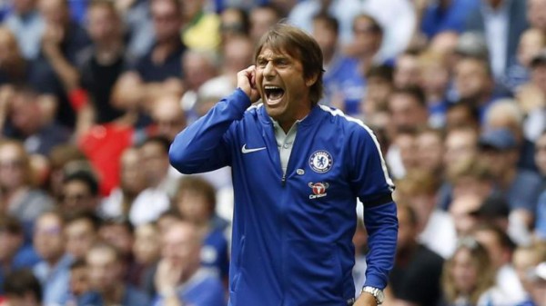 ¡Fichajes Europa! 570 millones del Madrid por tres figuras y en el Barça llegará otro crack