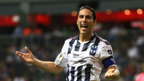 MERCADO MEXICANO: Llegaría excanterano de Real Madrid y Barcelona ficharía esta figura