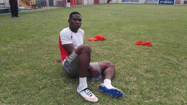 Rumores/Fichajes: ¡Bombazo en Guatemala con la contratación de un amigo de Neymar!