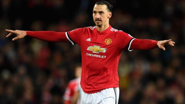 RUMORES/FICHAJES: Exjugador del Madrid coquetea con volver; Barcelona se despide de un crack