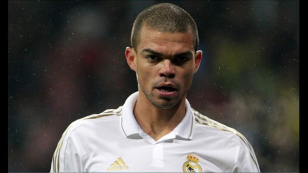 Real Madrid y Barcelona pudieron romper el mercado, pero no lo hicieron