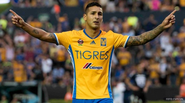 LIGA MX: Ex delantero del Real Madrid estaría cerca de llegar a México