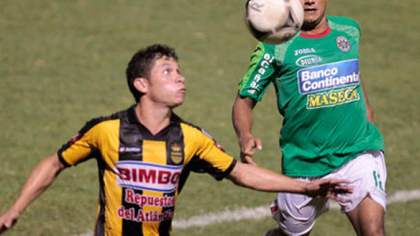 ¿Cuál fue el mejor gol de la jornada 5 de la Liga Nacional?