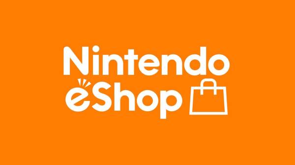 La eShop se restablecerá en Rusia una vez que la empresa proveedora de pagos reactive su trabajo.