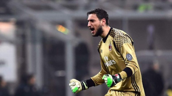 RUMORES Y FICHAJES: ¡Cristiano y Chelsea darán el bombazo y el Inter prepara renovación!