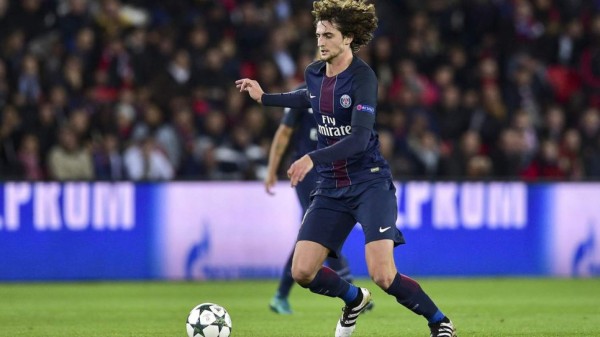 RUMORES Y FICHAJES: ¡Los movimientos que se cocinan en Europa!