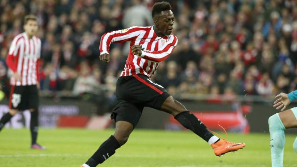 ¡LOCURA EN EUROPA! Los principales rumores y fichajes de este jueves