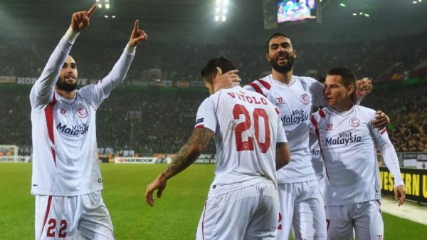 ¿Quién es el mejor? La UEFA revela el mejor equipo de la temporada