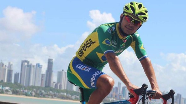 Los 10 grandes escándalos que sacudieron los Juegos Olímpicos de Río 2016