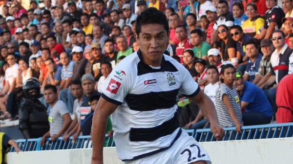 Los últimos movimientos de los jugadores mexicanos fichados en el extranjero