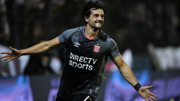 RUMORES/FICHAJES: PSG perderá dos cracks; Atleti y Aubameyang son noticia