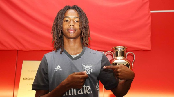 ¡Fichajes Europa! Choco jugará en primera de España, el City se arma y el Madrid cerca de Icardi