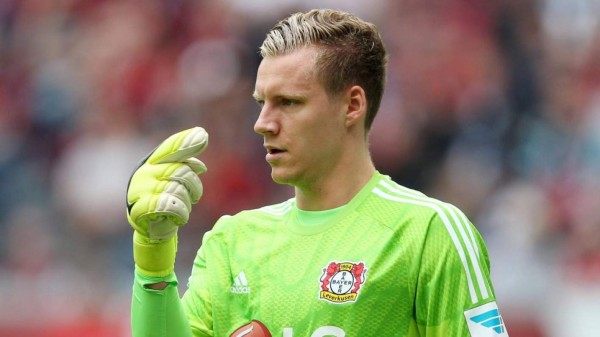 MERCADO: El crack que llegará al Real Madrid; PSG contacta a su próximo fichaje