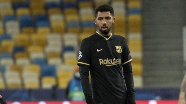 Giro inesperado con Griezmann y Koeman: La limpieza del Barcelona para la temporada 2021-22&nbsp;&nbsp;