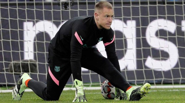 Cádiz vs Barcelona: Koeman y Messi quieren evitar sorpresas; Choco Lozano pinta para titular