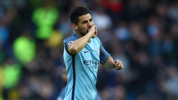 ¡Bombazo del Manchester City! Guardiola vuelve a fichar y Barcelona ya tiene DT