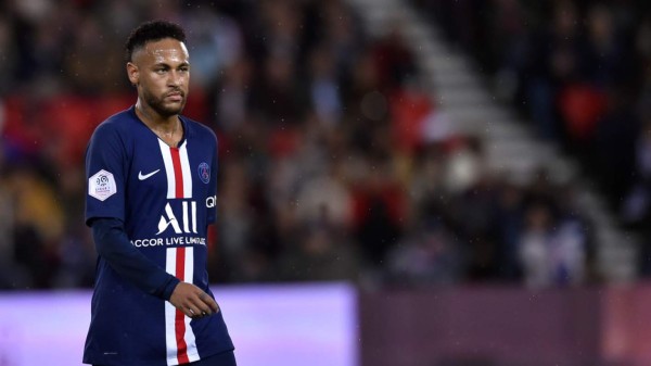 ¡Increíble! 15 cracks 'desaparecidos' de la lista de nominados del Balón de Oro