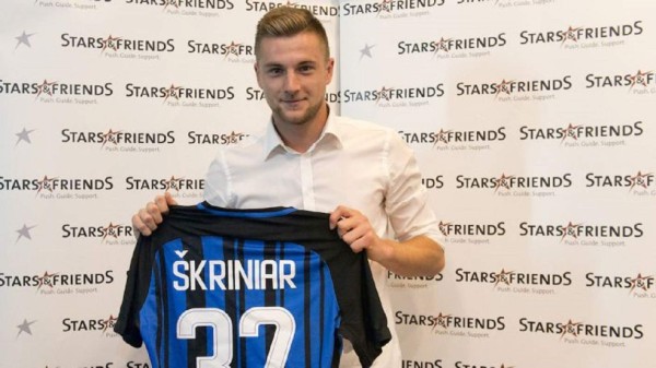 ¡Viernes repleto de fichajes! Real Madrid presenta jugador y Barcelona deja ir a uno gratis