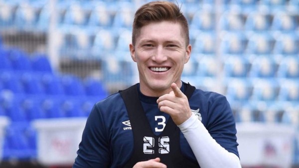 Mercado Liga MX: América oficializa fichajes, bombazo de Miguel Layún y Chivas busca lateral