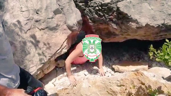 Los memes destruyen al Motagua tras perder la final ante Marathón