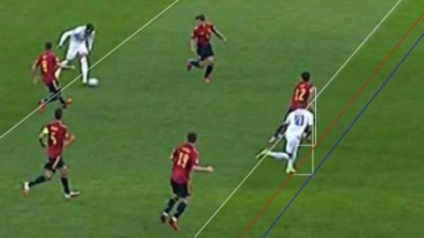 OFICIAL: Las ocho nuevas reglas de FIFA que cambian el fútbol mundial; la norma Mbappé, un árbitro más y el rol del técnico