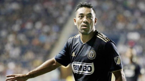 Fichajes: Cruz Azul anuncia refuerzo, 'bomba' en la Liga MX y Antonio Mohamed es noticia