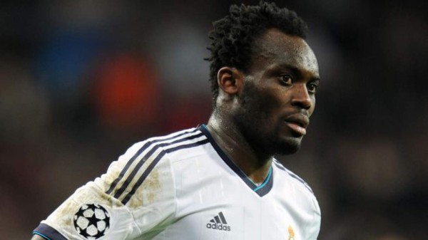 Los fichajes del Real Madrid y Barcelona que no dieron la talla, algunos son inexplicables