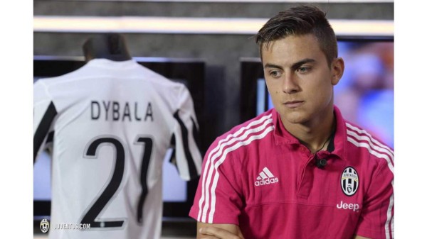 RUMORES Y FICHAJES: Real Madrid va con todo por fichar estrellas