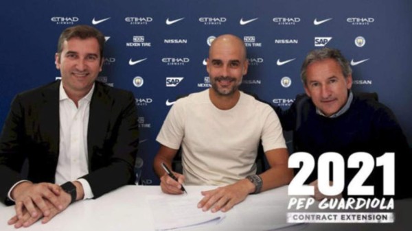 MERCADO: Anuncian acuerdo total entre Neymar con el Real Madrid; Buffon llegaría a la Liga Española