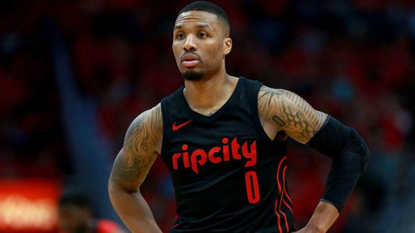 MILLONARIOS: Los jugadores mejor pagados de la NBA