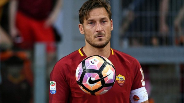 Se le resistieron: Los fichajes imposibles y frustrados de Florentino Pérez en el Real Madrid