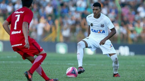 ¡BOMBAZOS! Barcelona venderá a uno de sus fichajes, hondureño a Europa y ¿Juventus piensa en Neymar?