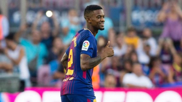 OFICIAL: Así queda la plantilla del Barcelona para la presente temporada 2017-18