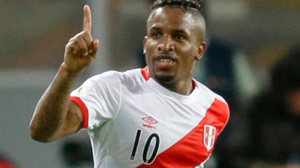 Los futbolistas que jugarán su último Mundial en Rusia 2018