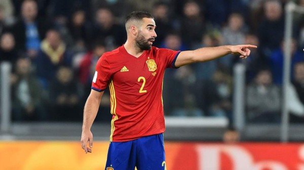 ¡Así sería el sorprendente 11 de la Selección de España sin los catalanes!