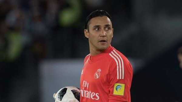 Puerta de salida: Los 17 jugadores que se marcharían del Real Madrid, según Marca &nbsp;&nbsp;