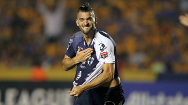 Mercado Liga MX: bombazos en América y Monterrey, campeón del mundo en pláticas y bajas en Tigres