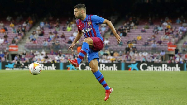 Las estratosféricas cláusulas de la Liga Española: Los tres que valen 1000 millones y Vinicius sorprende