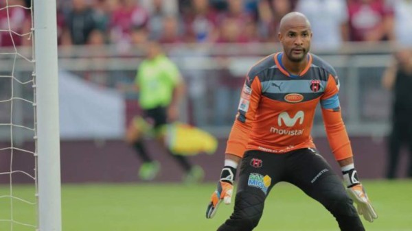 ¡A ponerles atención! Los jugadores que buscarán brillar en la cuadrangular final de Costa Rica