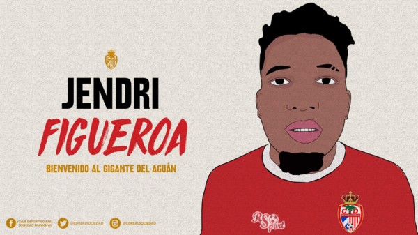 Mercado: Platense con cuatro altas, Motagua cerca de fichar exOlimpia y Jonathan Rubio es noticia