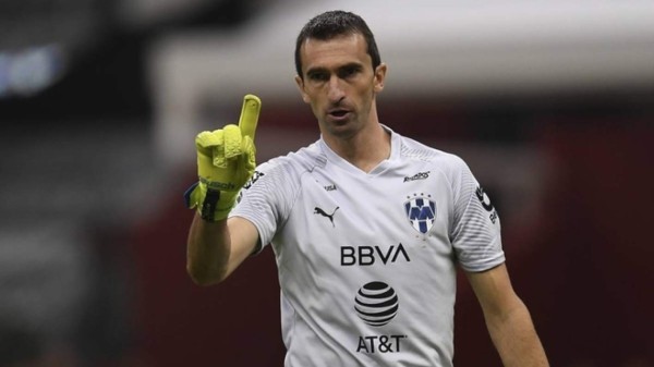 Liga MX: Las grandes figuras que acaban contrato de cara al Apertura 2020