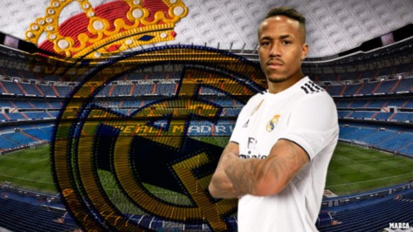 Los defensas más caros de la historia: El nuevo fichaje del Bayern Munich, el segundo