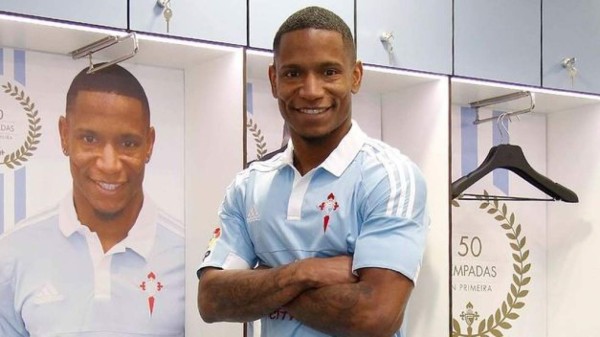 PARA MORIR DE RISA: Los nombres de futbolistas que peor pronuncias