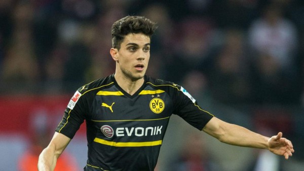 ¿Qué ha sido de las grandes estrellas que produjo La Masía al salir del Barcelona?