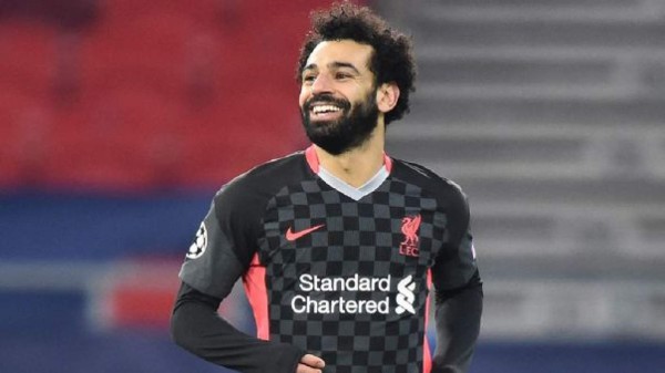 Messi superó a Cristiano Ronaldo y va tras la caza del líder: Así marcha la clasificación de la Bota de Oro&nbsp;&nbsp;